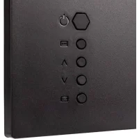 Монитор Hiper EasyView FH2702CYS фото 9